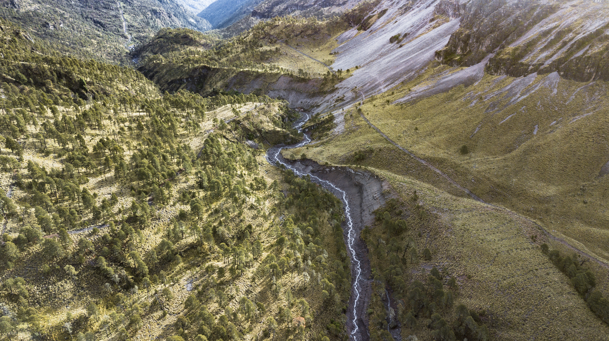 1546976175574-GLACIAR16