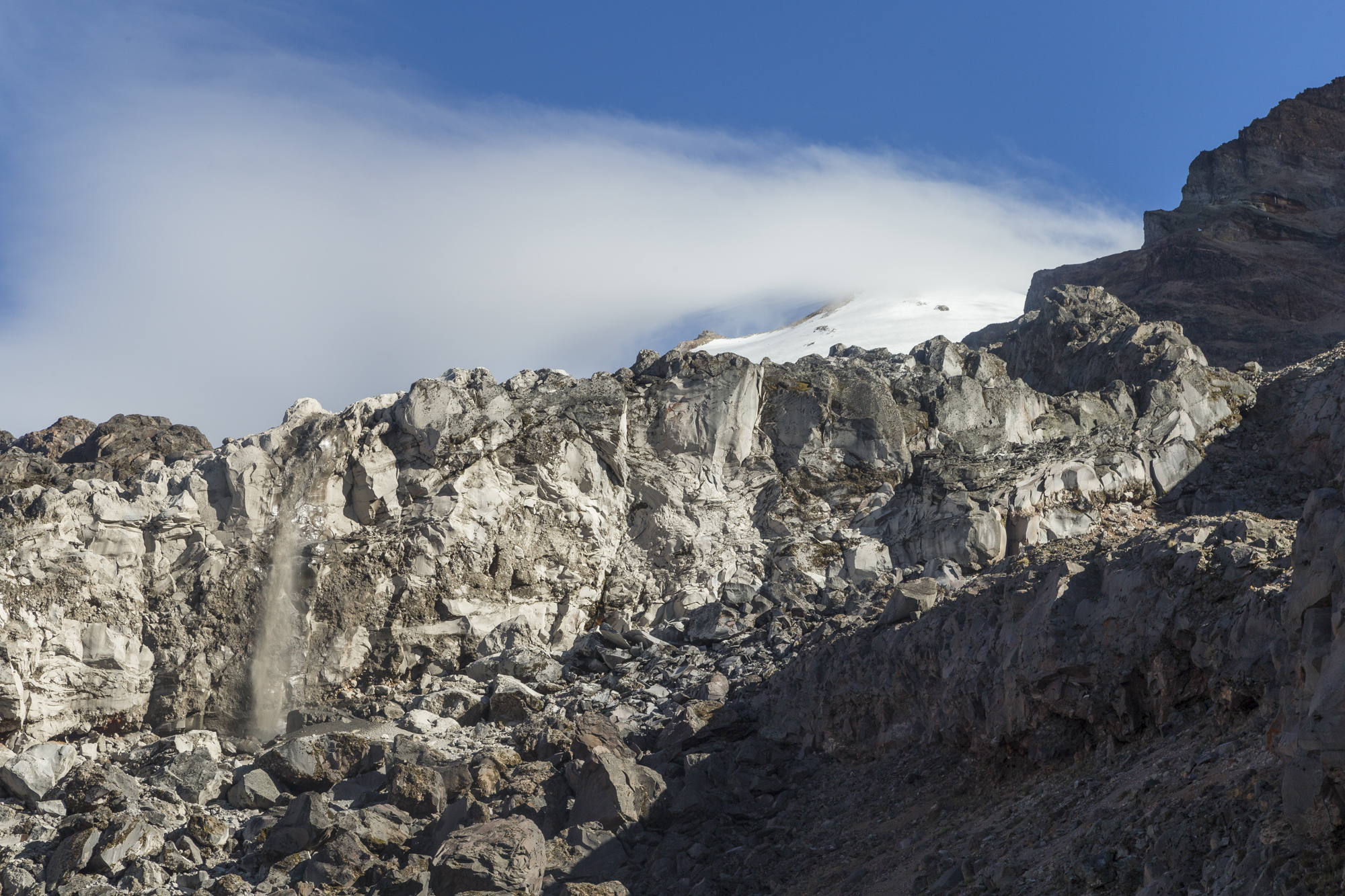 1546976198998-GLACIAR13
