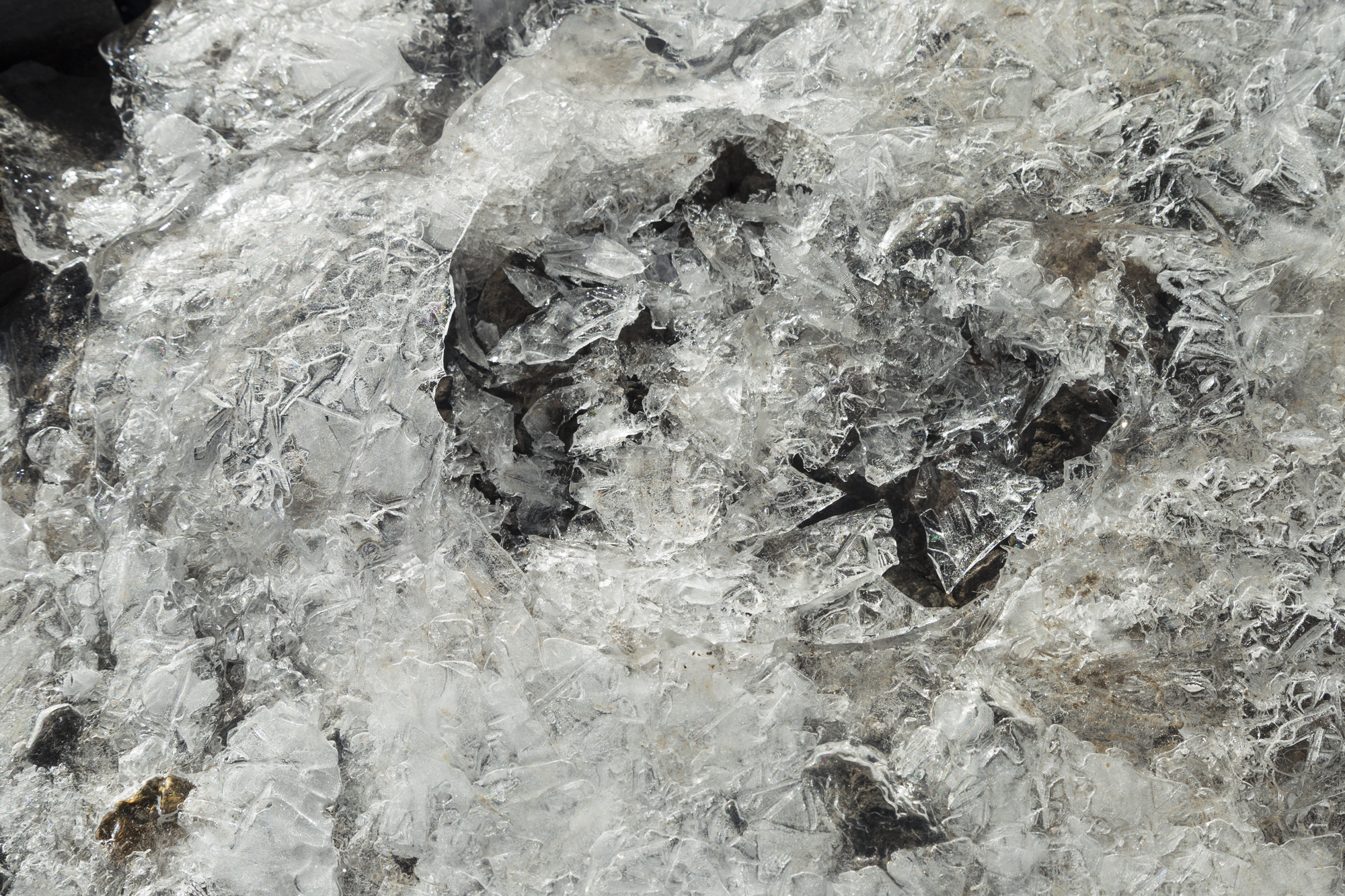 1546976217198-GLACIAR10