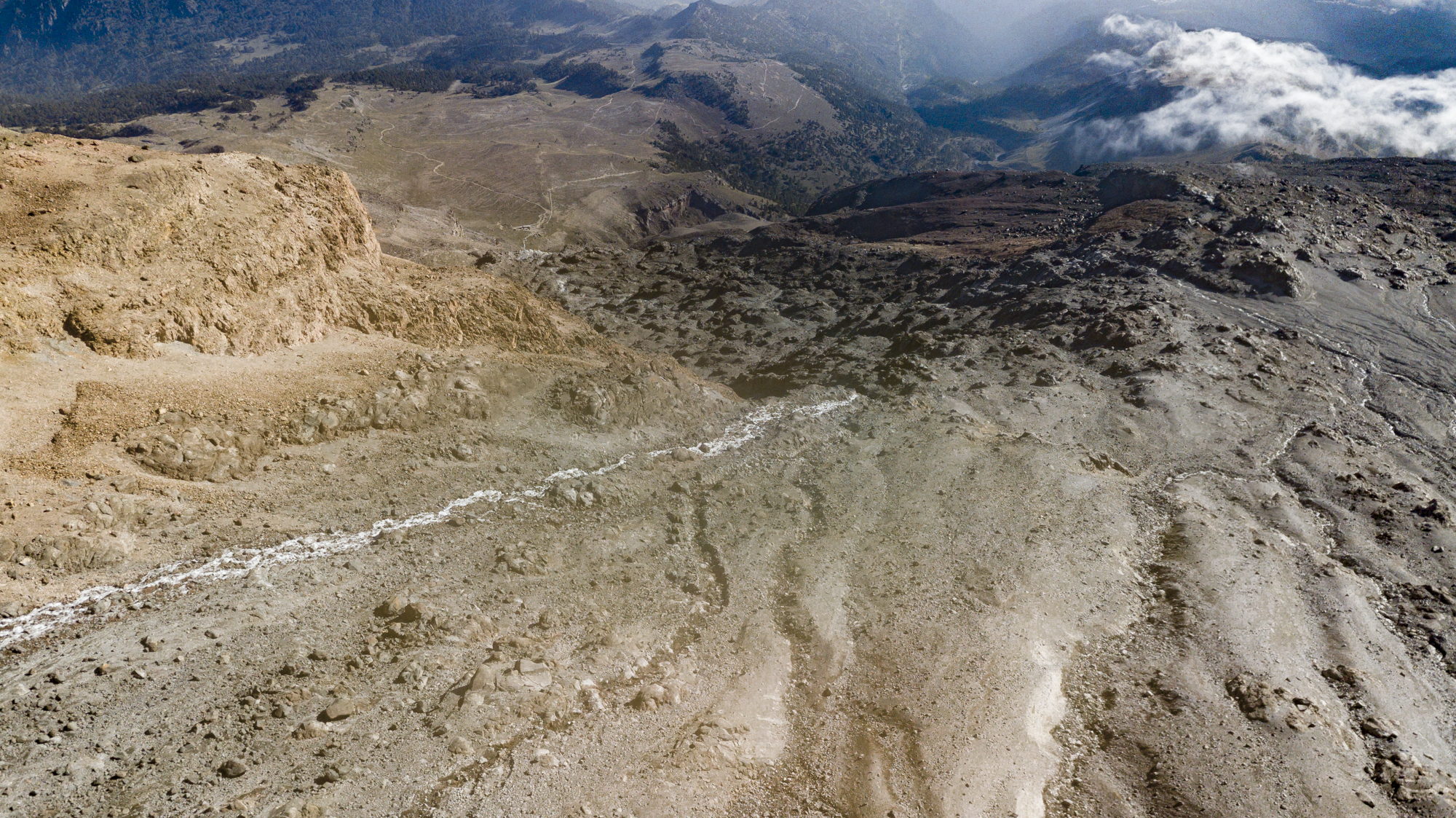 1546976763998-GLACIAR12