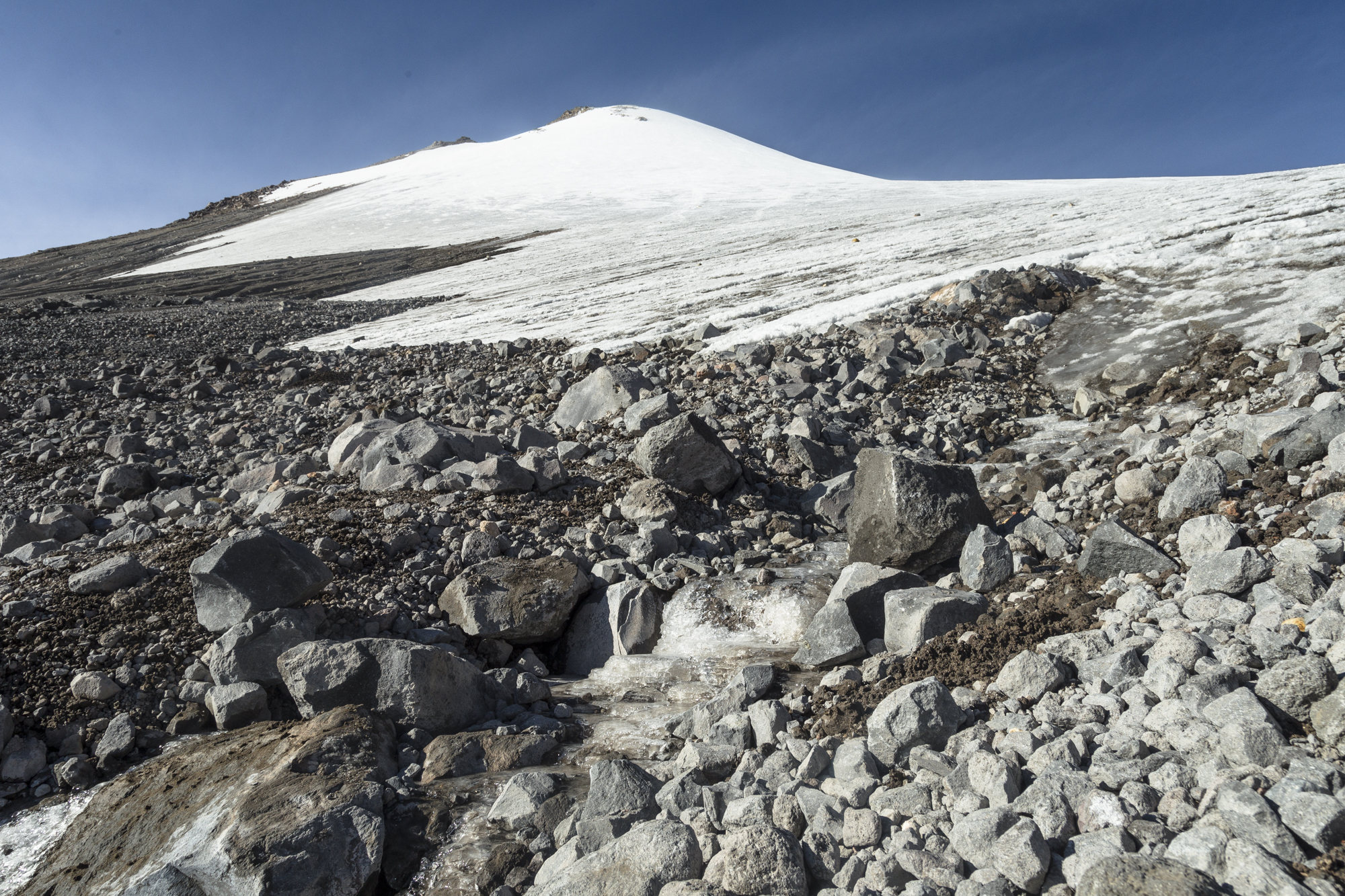 1546976801006-GLACIAR09