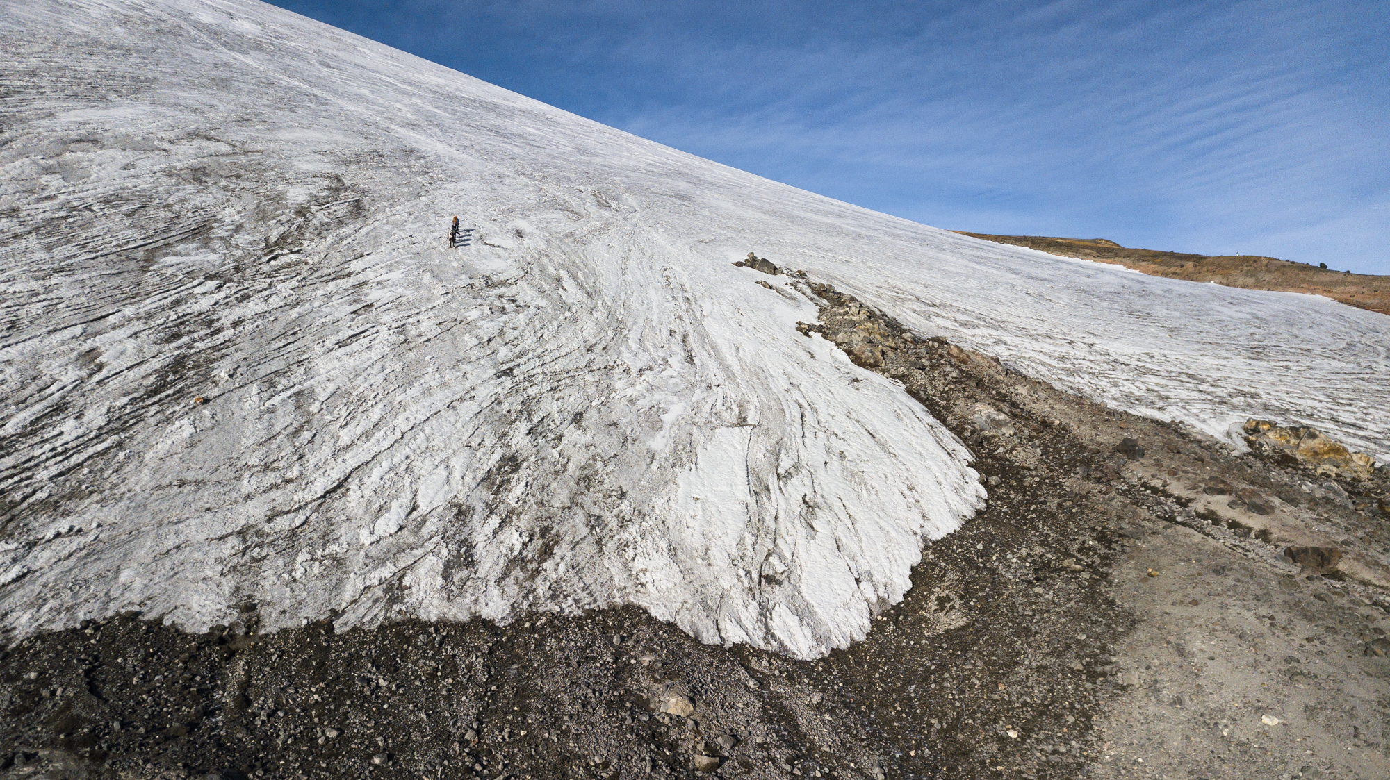 1546976851252-GLACIAR08