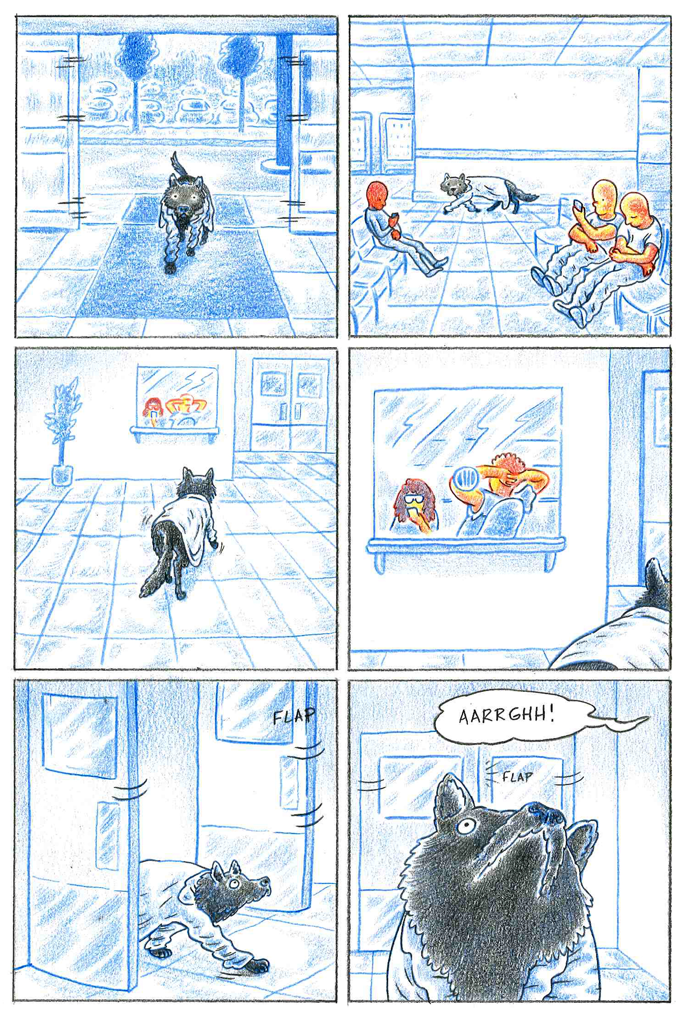 1547752266489-VICE_HDS2