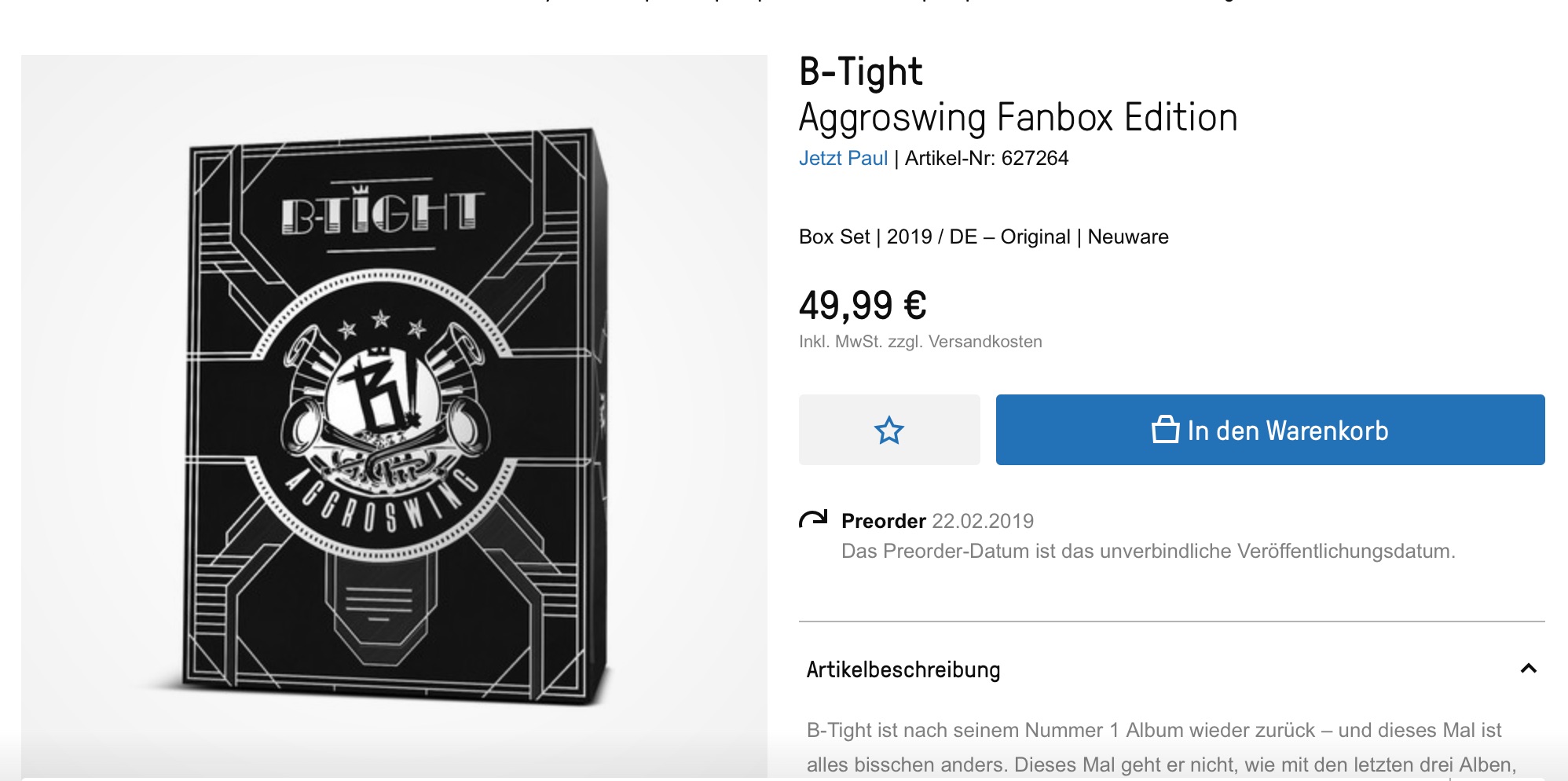 1548855692004-Aggroswing-Fanbox
