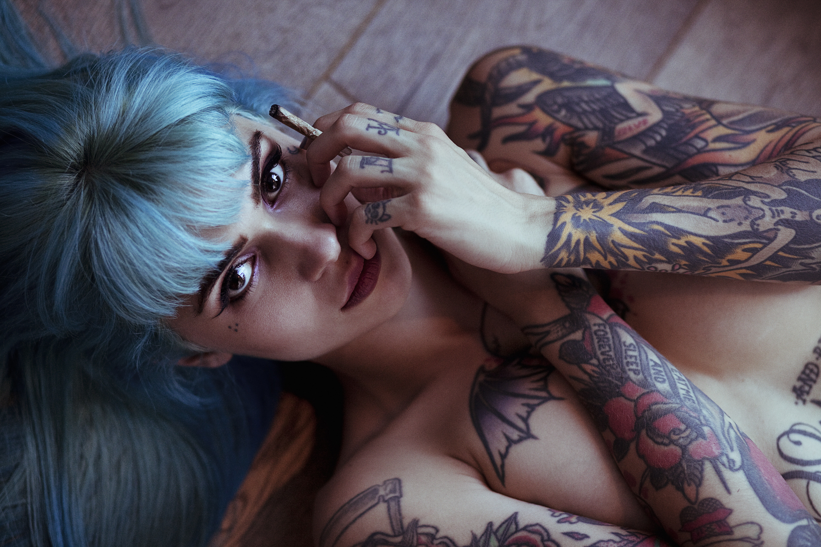 1549963166549-Slava-2