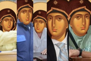 Toți Dumnezeii la care se închină românii