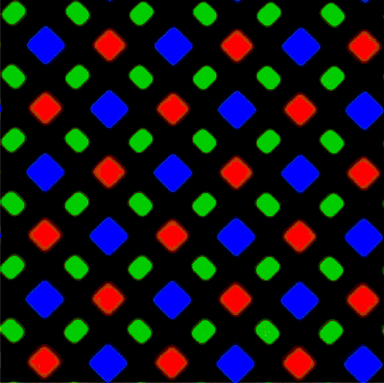 1550773645690-iPhoneX_Diamond_Sub-Pixels_1a