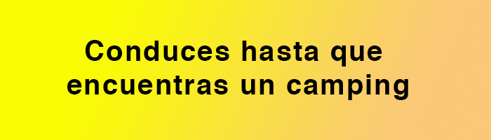 1560762779129-conduces