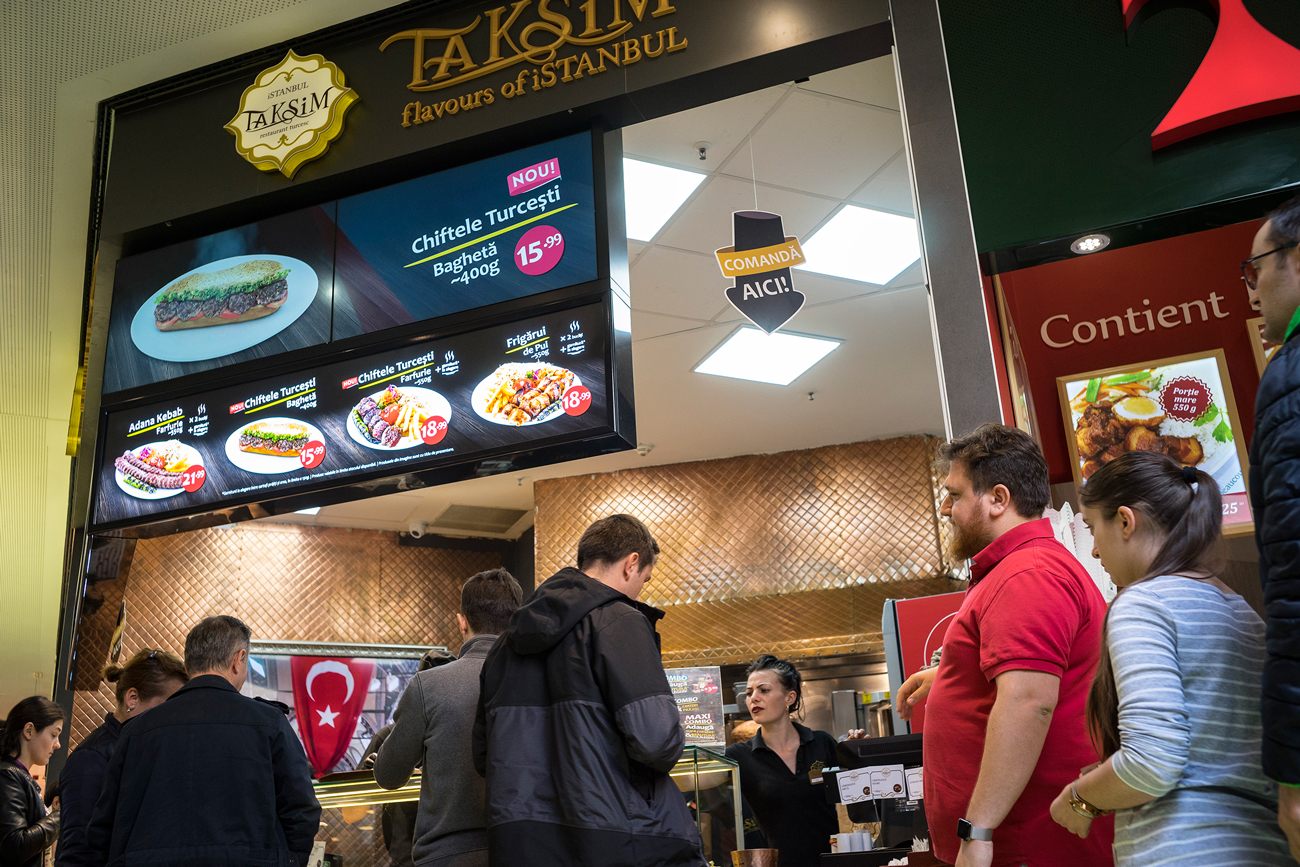 cea mai buna shaorma bucuresti cele mai proaste shaorma romania saorma kebab taksim