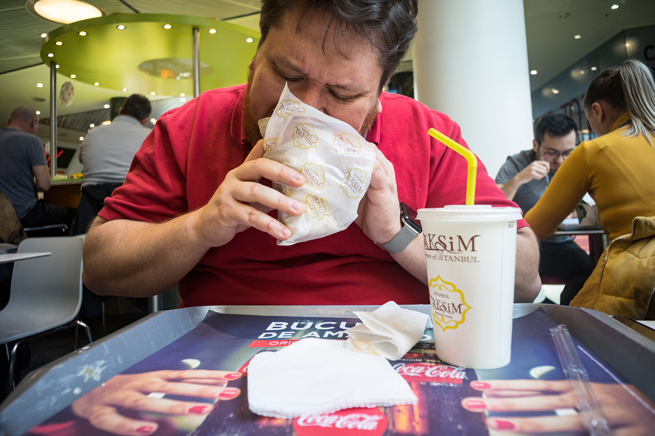 cea mai buna shaorma bucuresti cele mai proaste shaorma romania saorma kebab taksim recenzie review