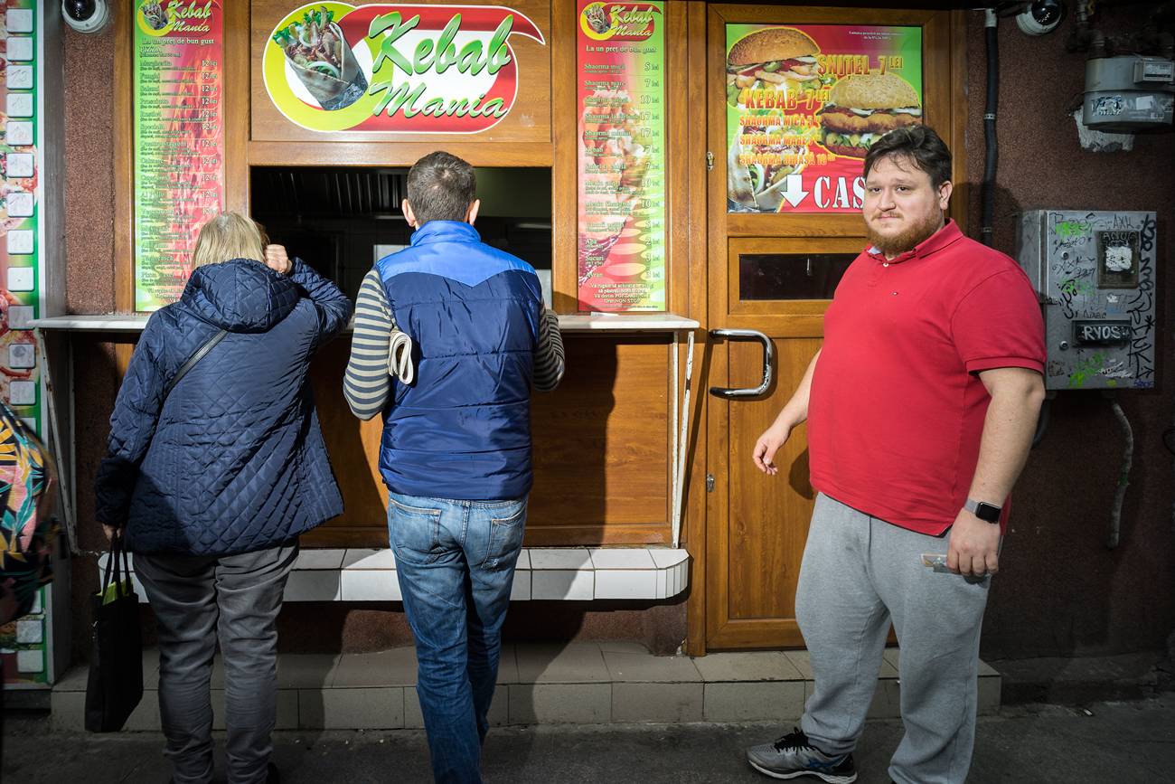 cea mai buna shaorma bucuresti cele mai proaste shaorma romania saorma kebabmania