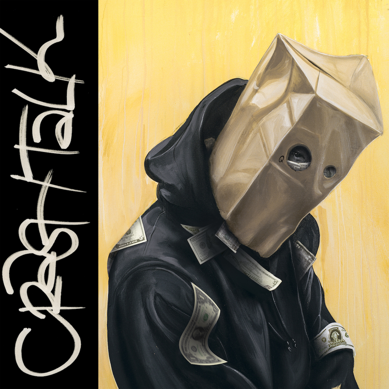 schoolboy q album cover