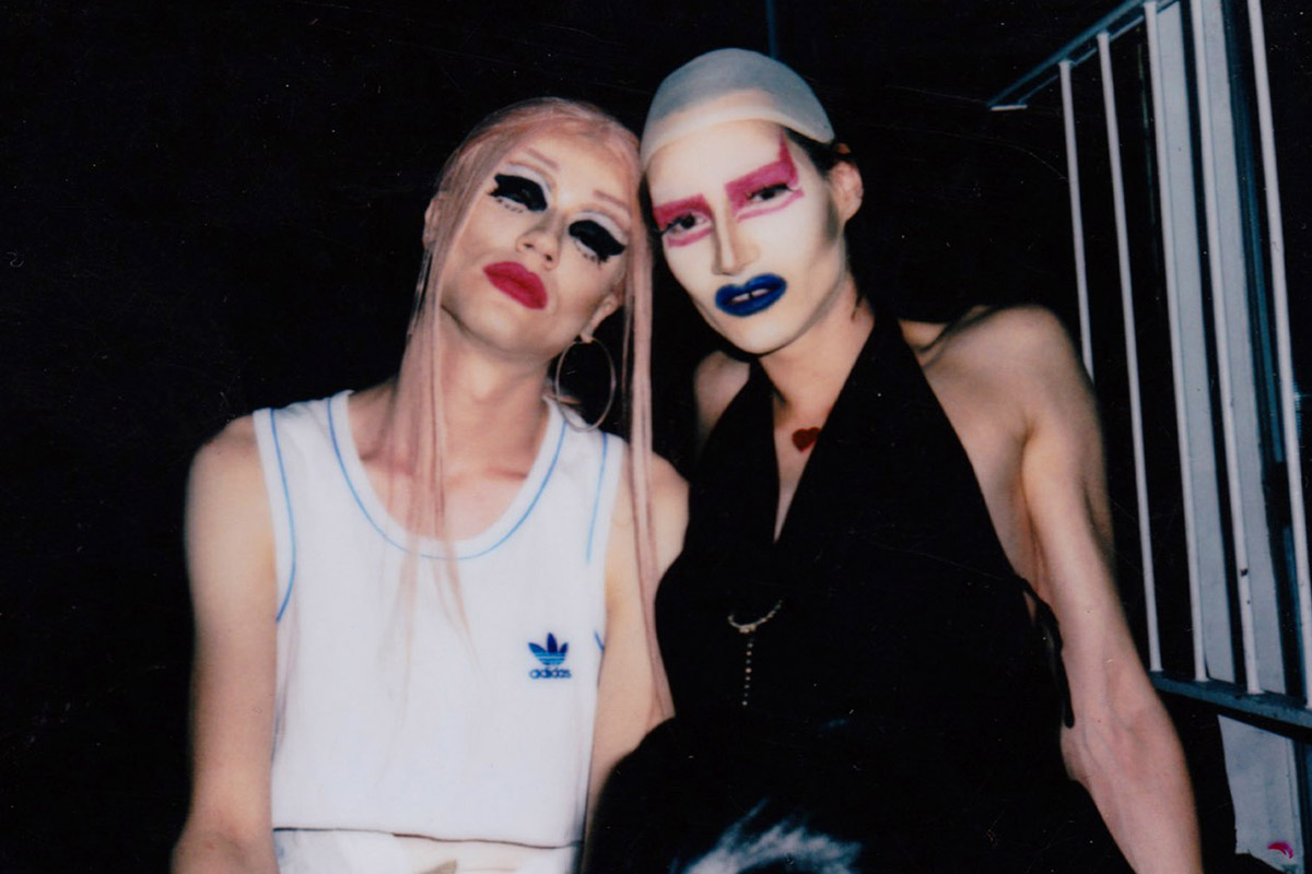 drag-me-to-hell-antwerpen-dragqueens