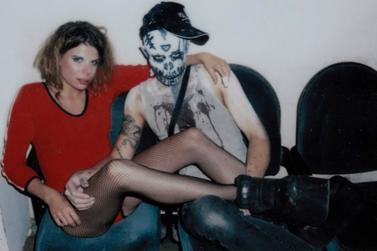 drag-me-to-hell-antwerpen-feest