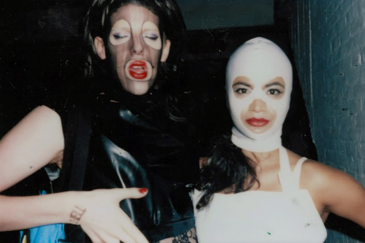 drag-me-to-hell-antwerpen-feest-vrouwen