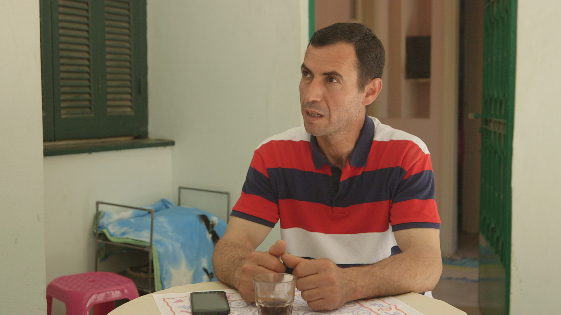 vice specials ματι