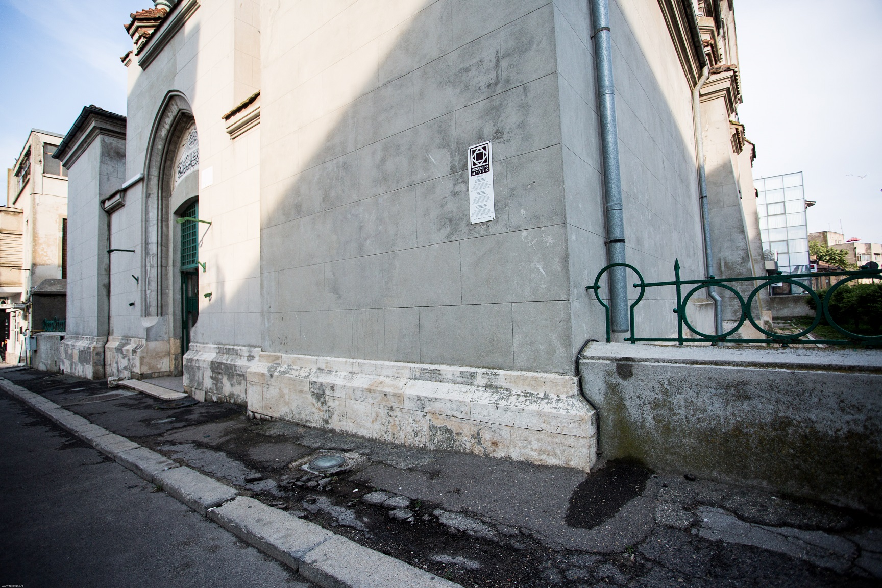 constanta