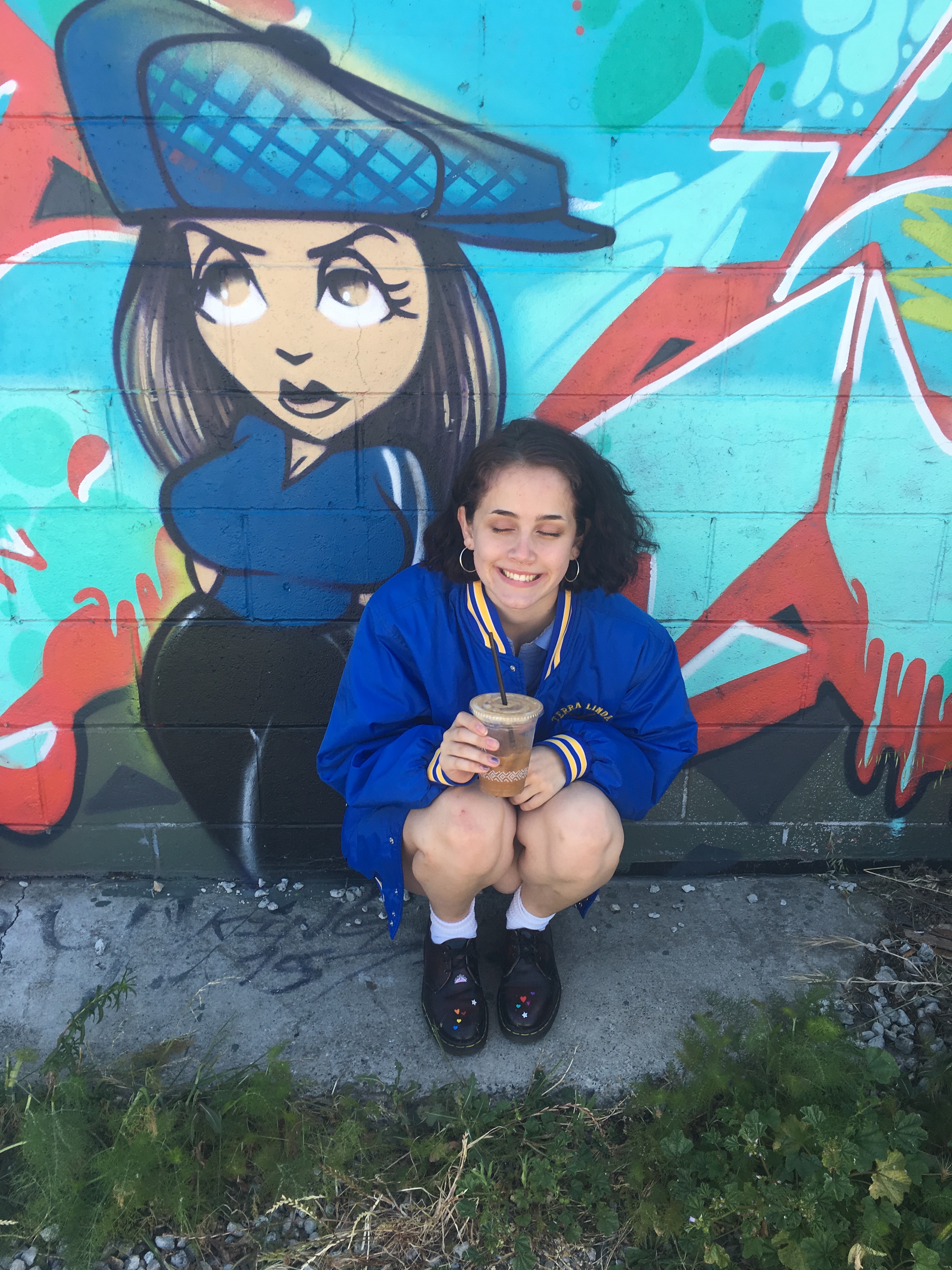 1564510787771-image1-2