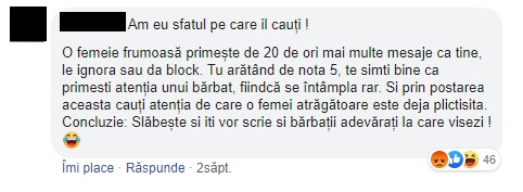 hartuire