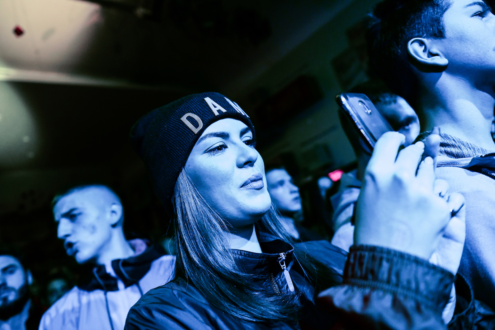 1570875119415-DSC_6137