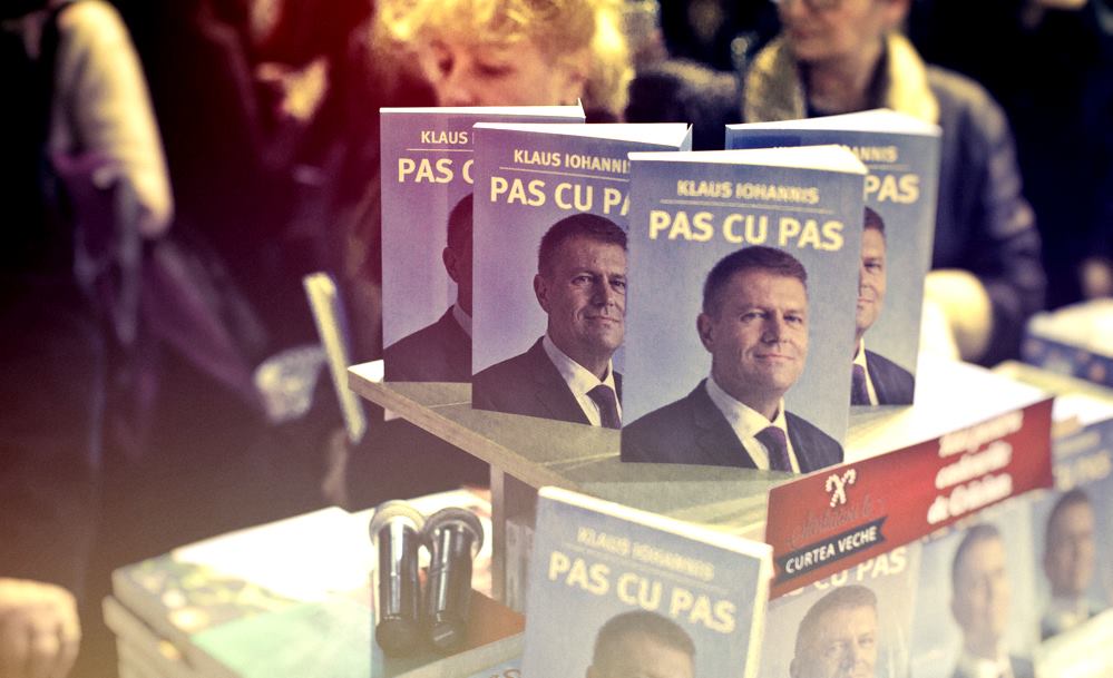 iohannis