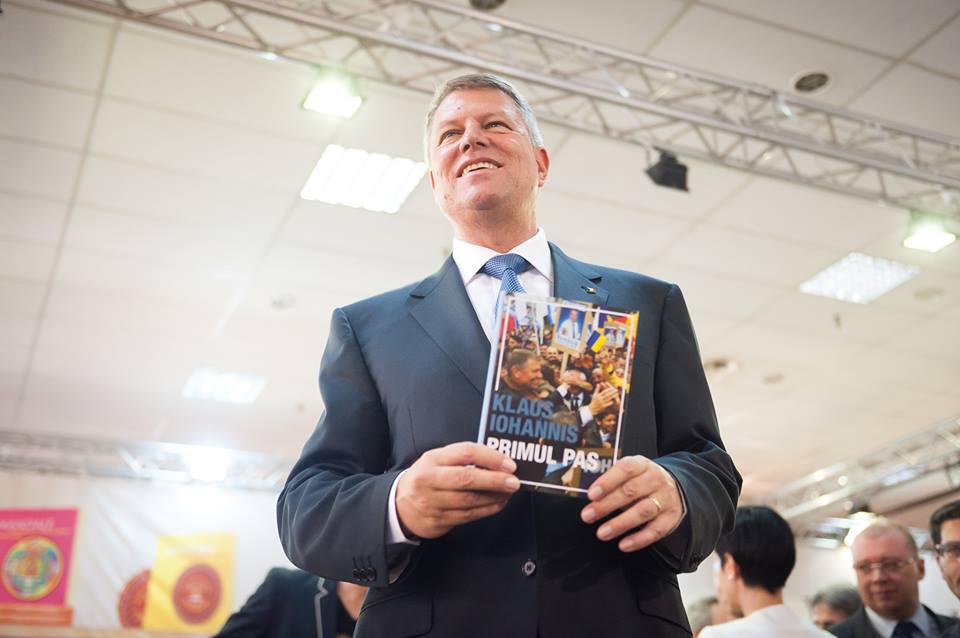 iohannis
