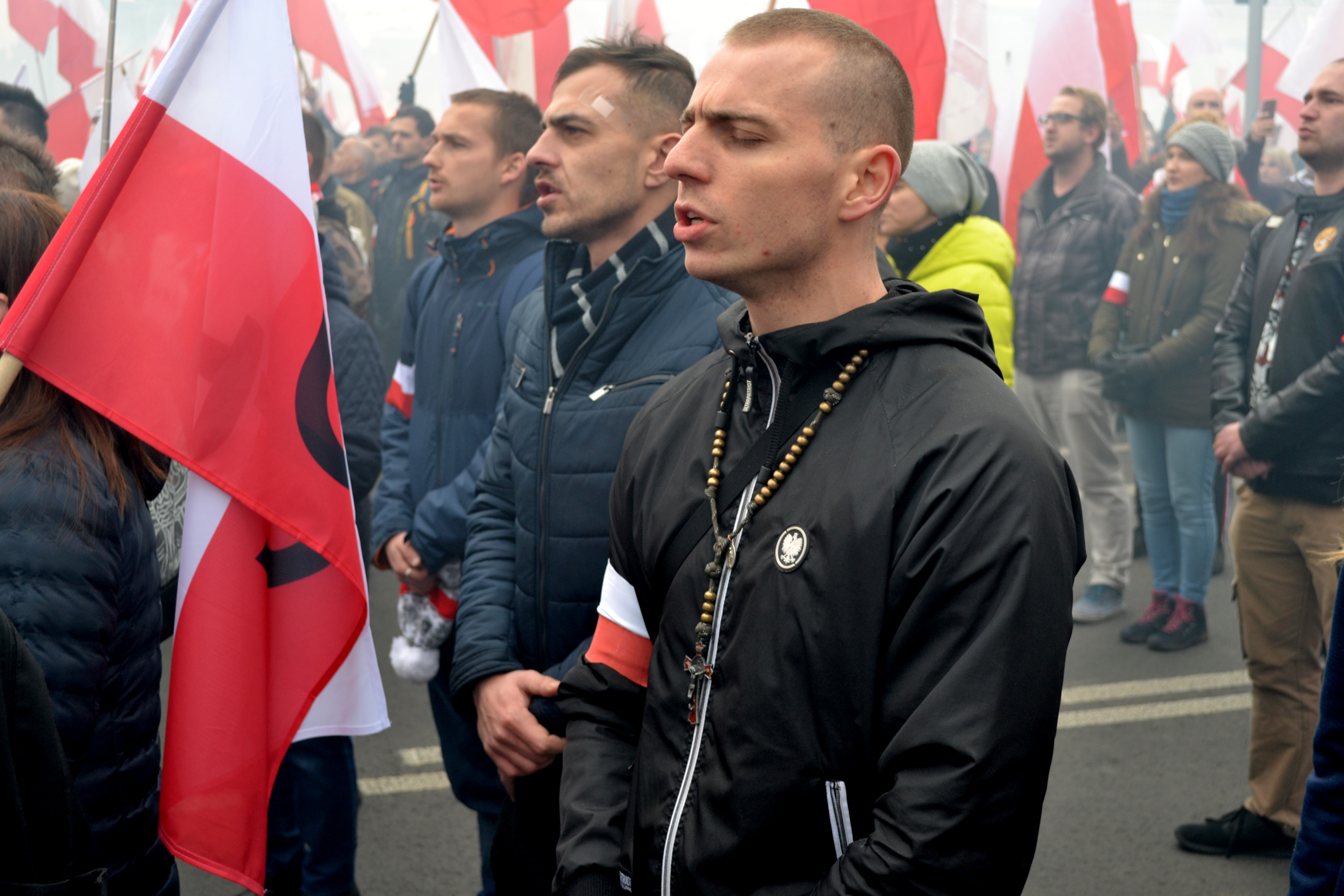 1573559287517-DSC_0426