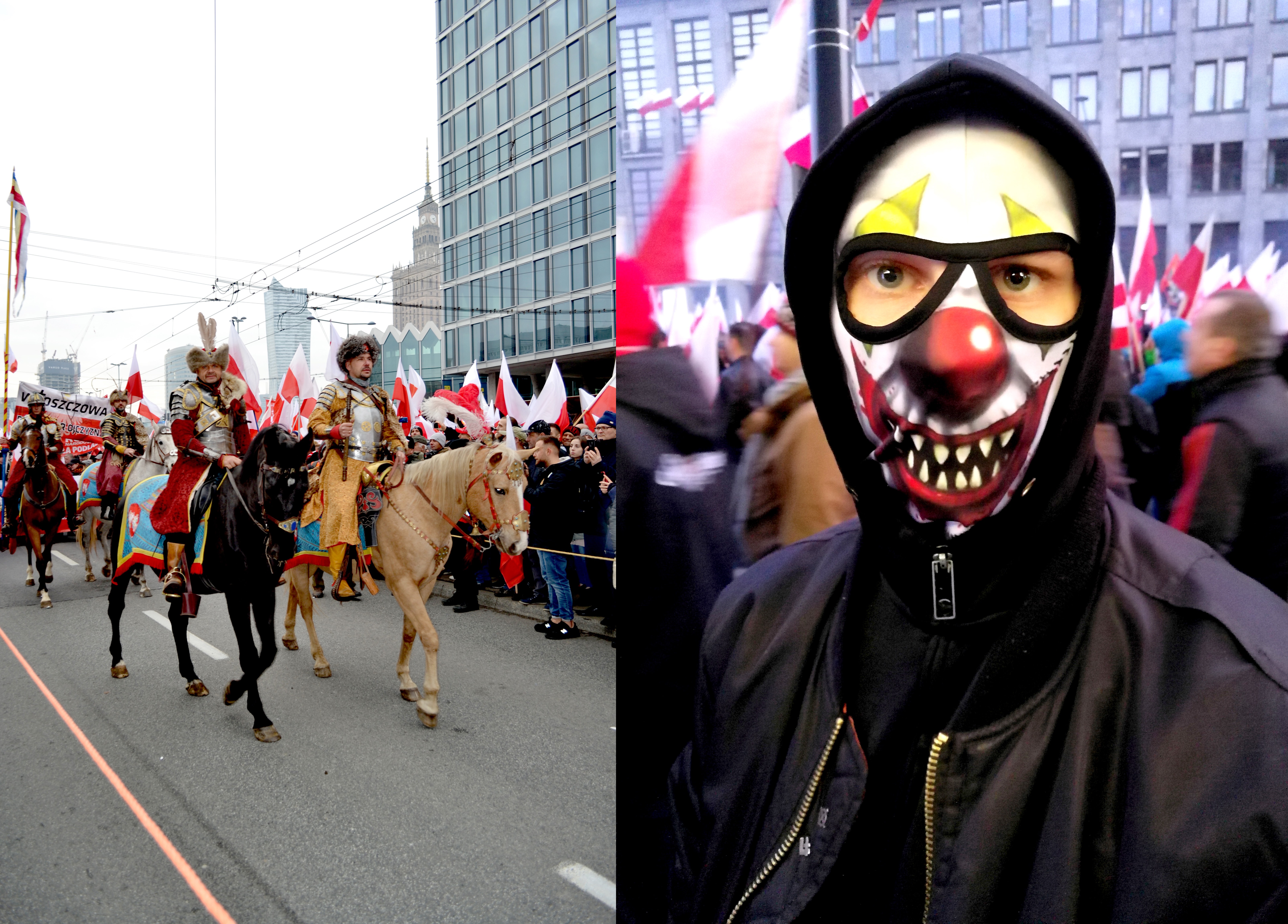 1573559416450-poland2