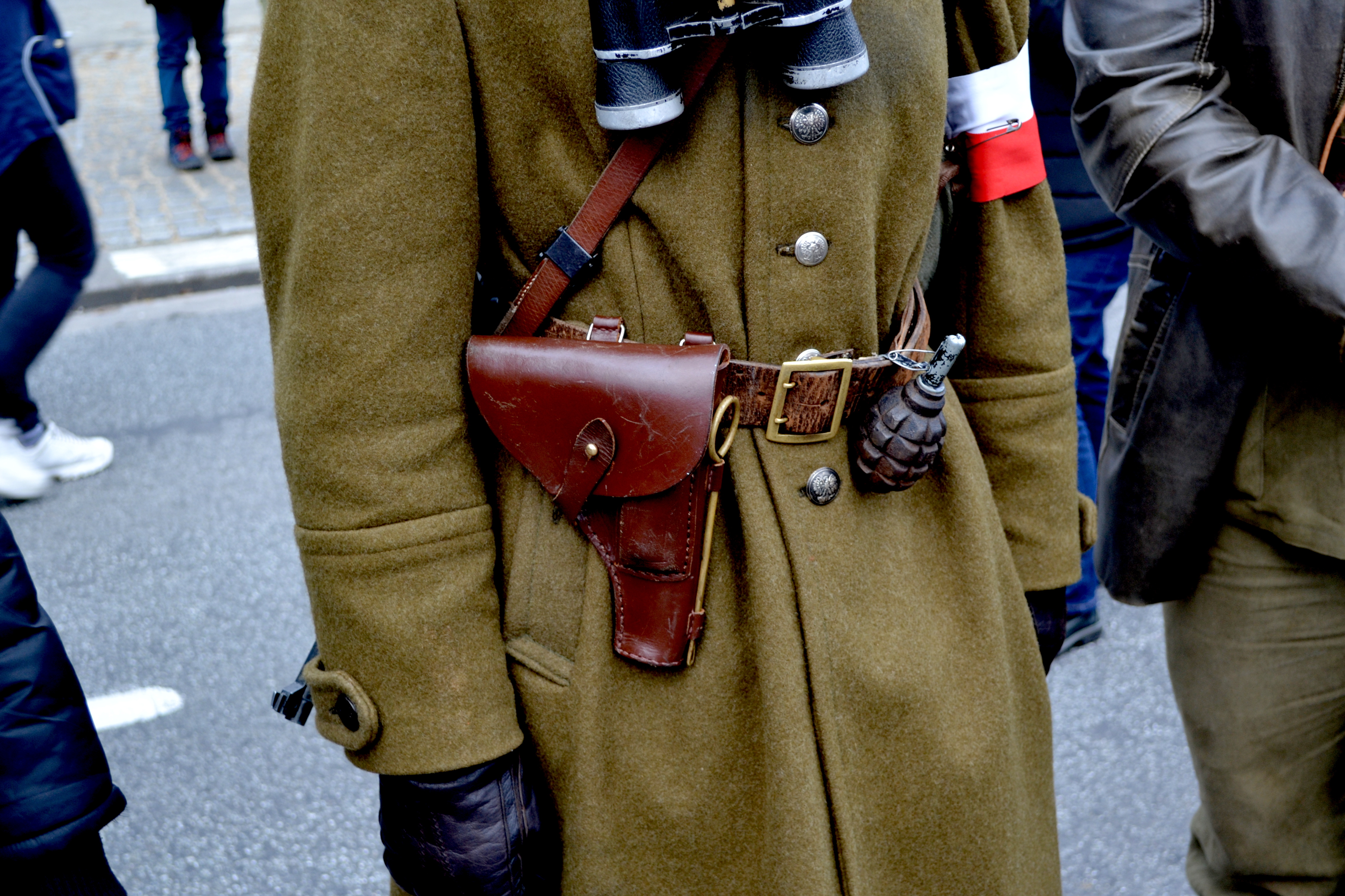 1573559588864-DSC_0359