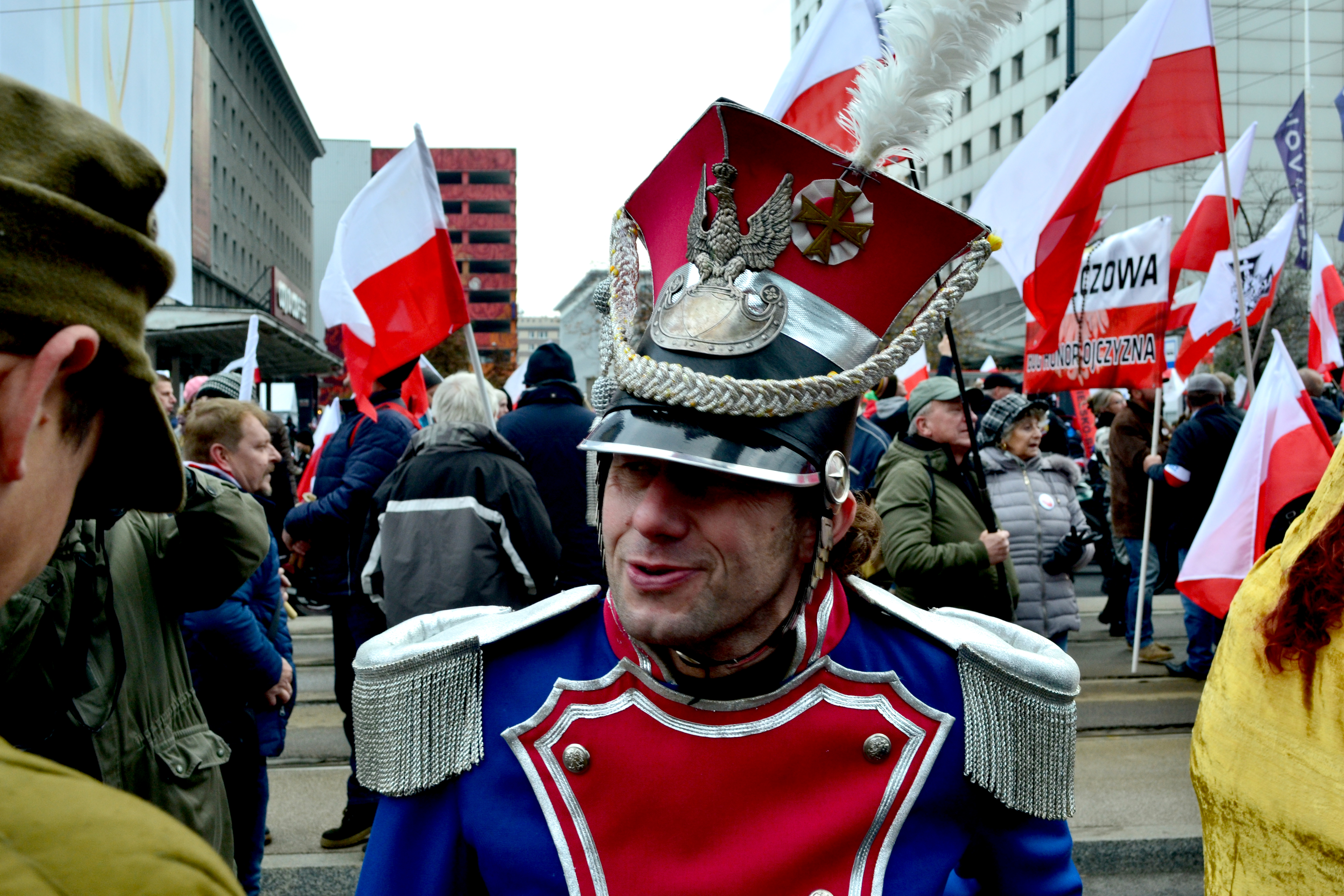 1573559682379-DSC_0356