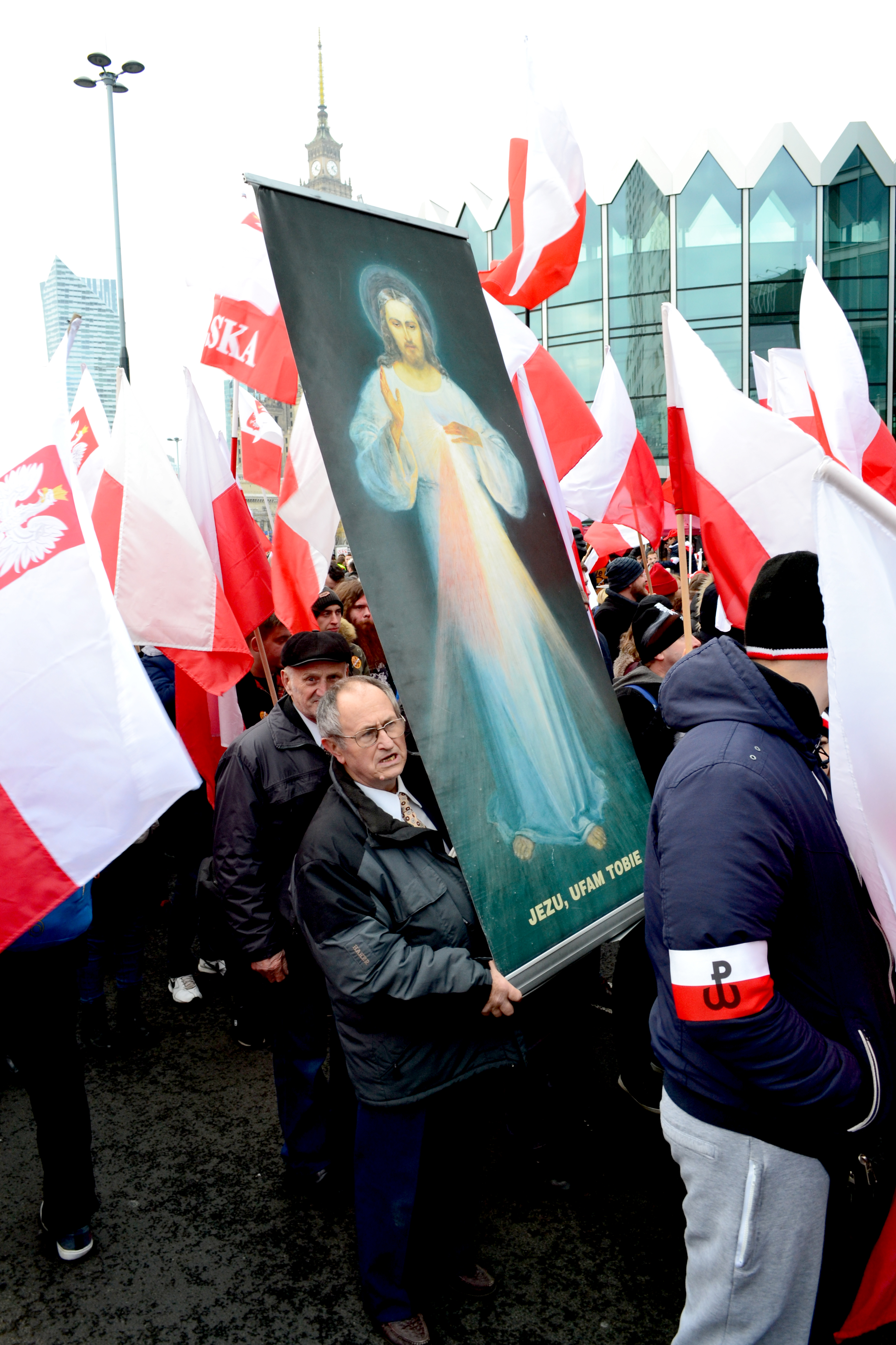 1573559741470-DSC_0345