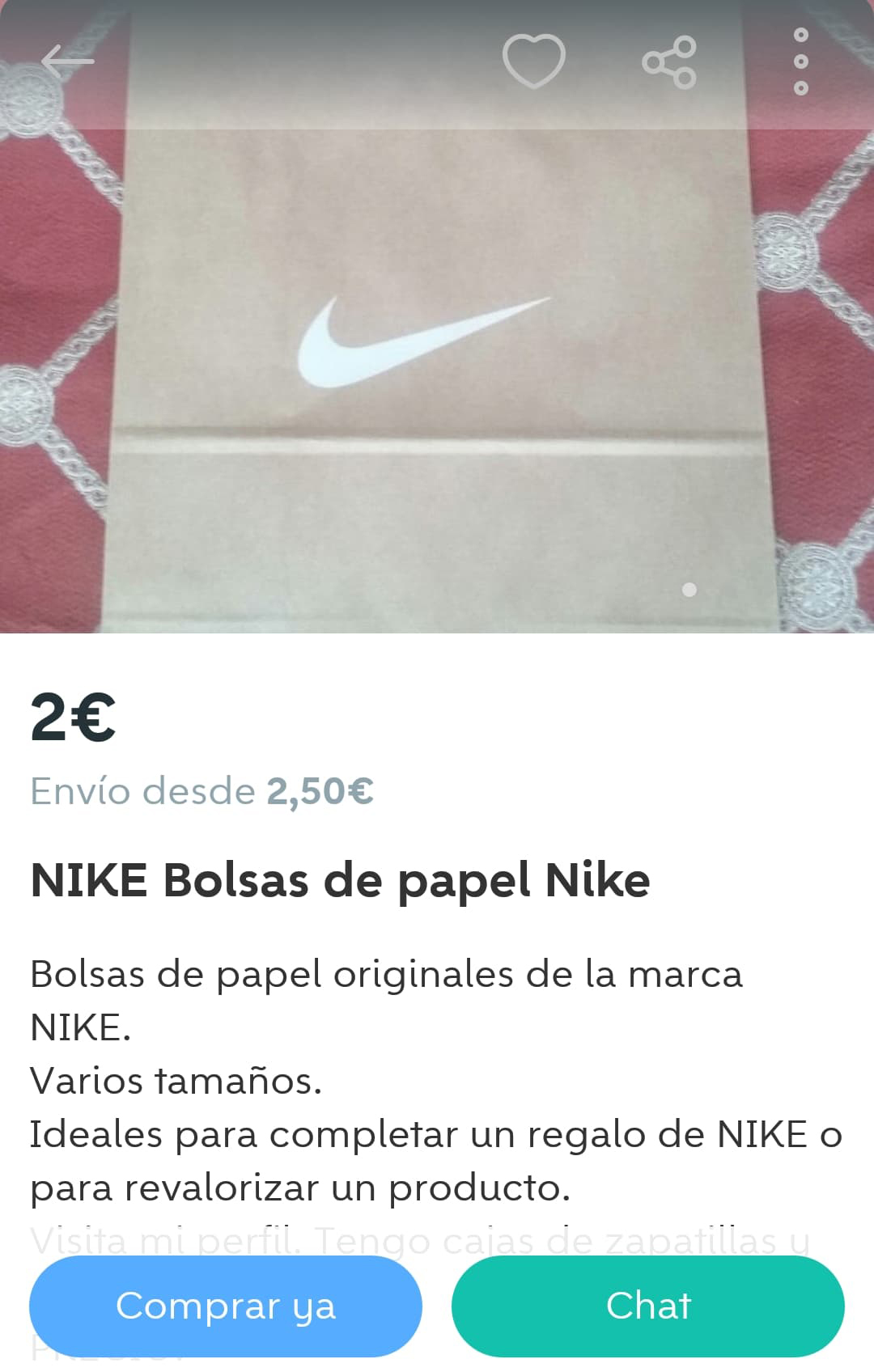 1573574768286-FOTO-BEATRIZ-R