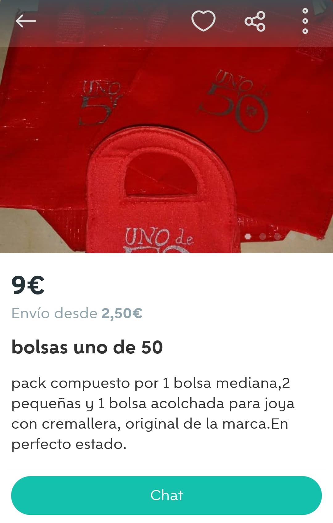 1573574794706-FOTO-MARIA-R