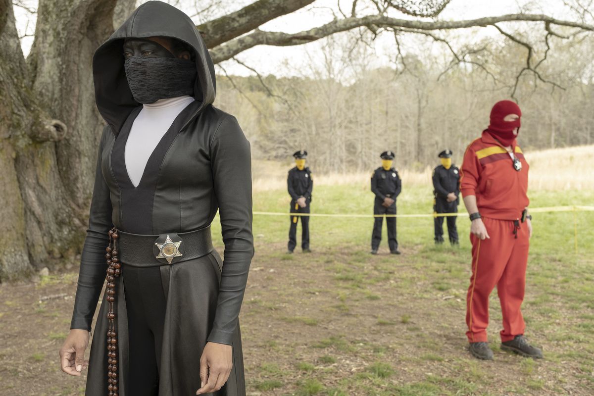 1573841925235-Watchmen