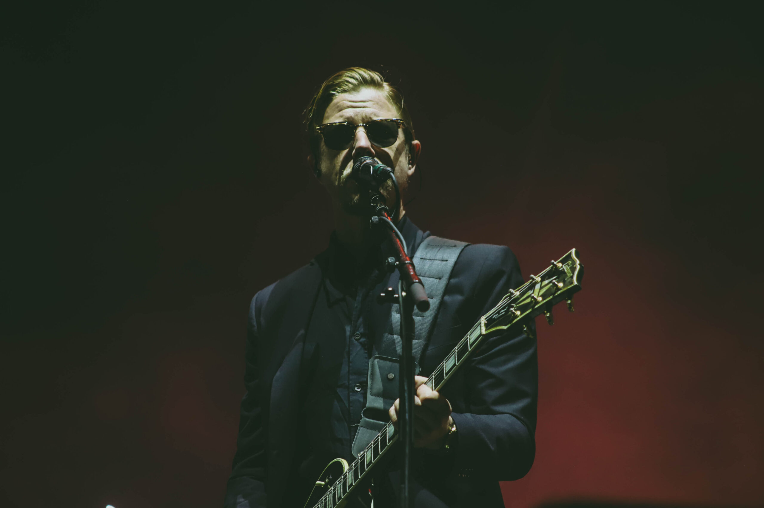 1574371725188-INTERPOL-2
