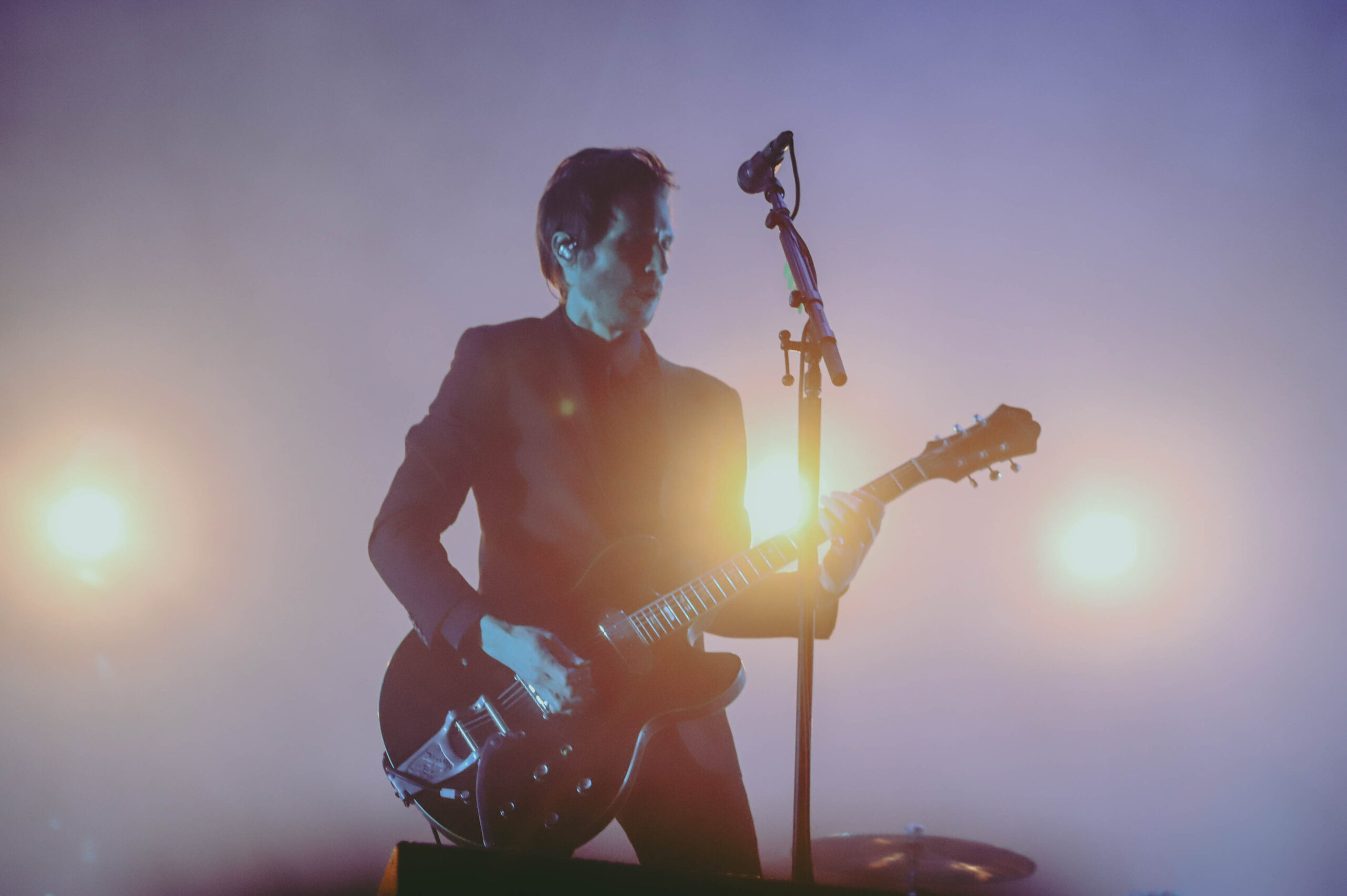 1574371745994-INTERPOL-4