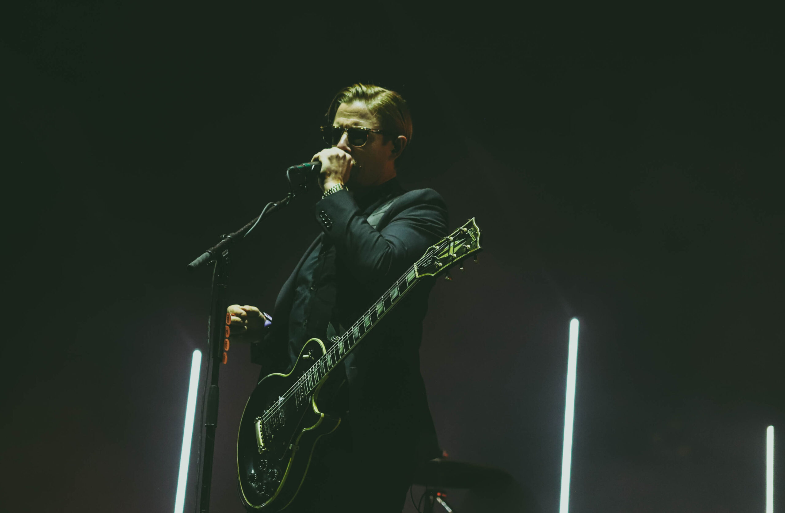 1574371836026-INTERPOL-7