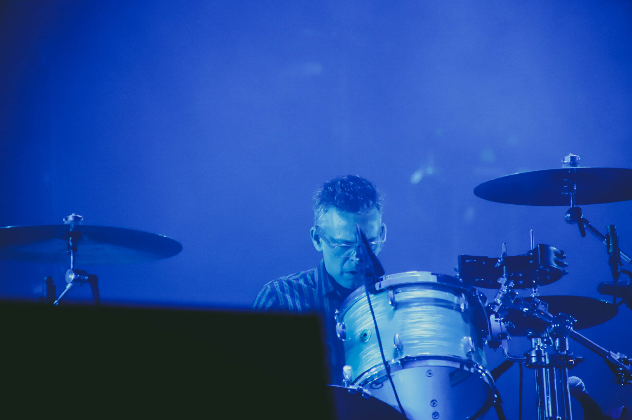 1574371865447-INTERPOL-9