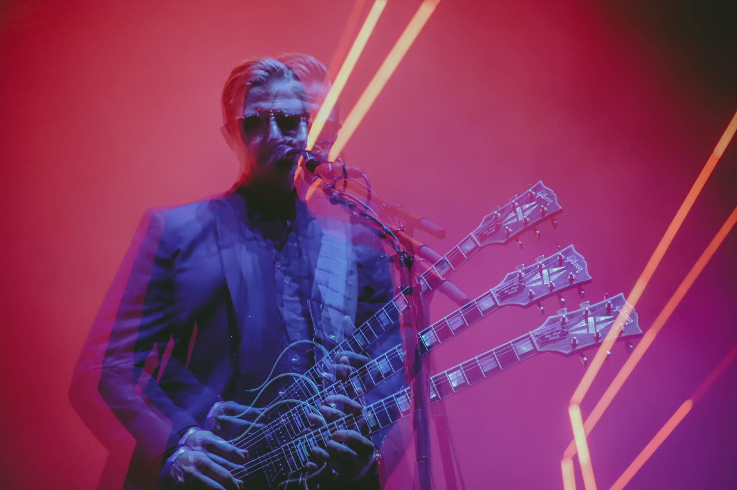 1574371877369-INTERPOL-10