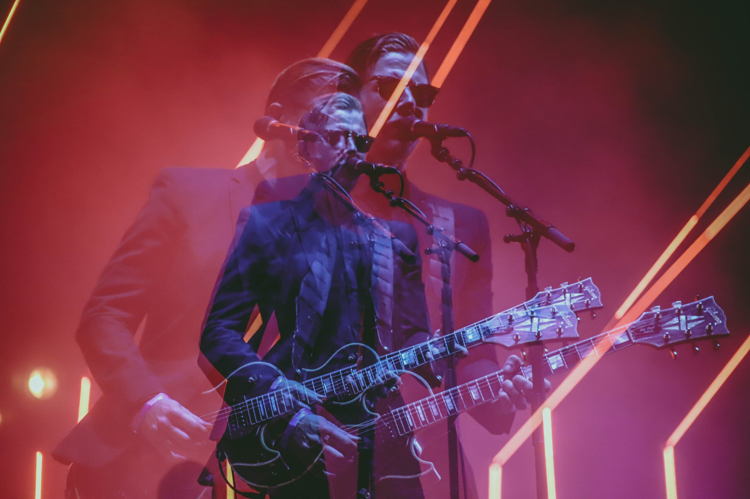 1574371910072-INTERPOL-13