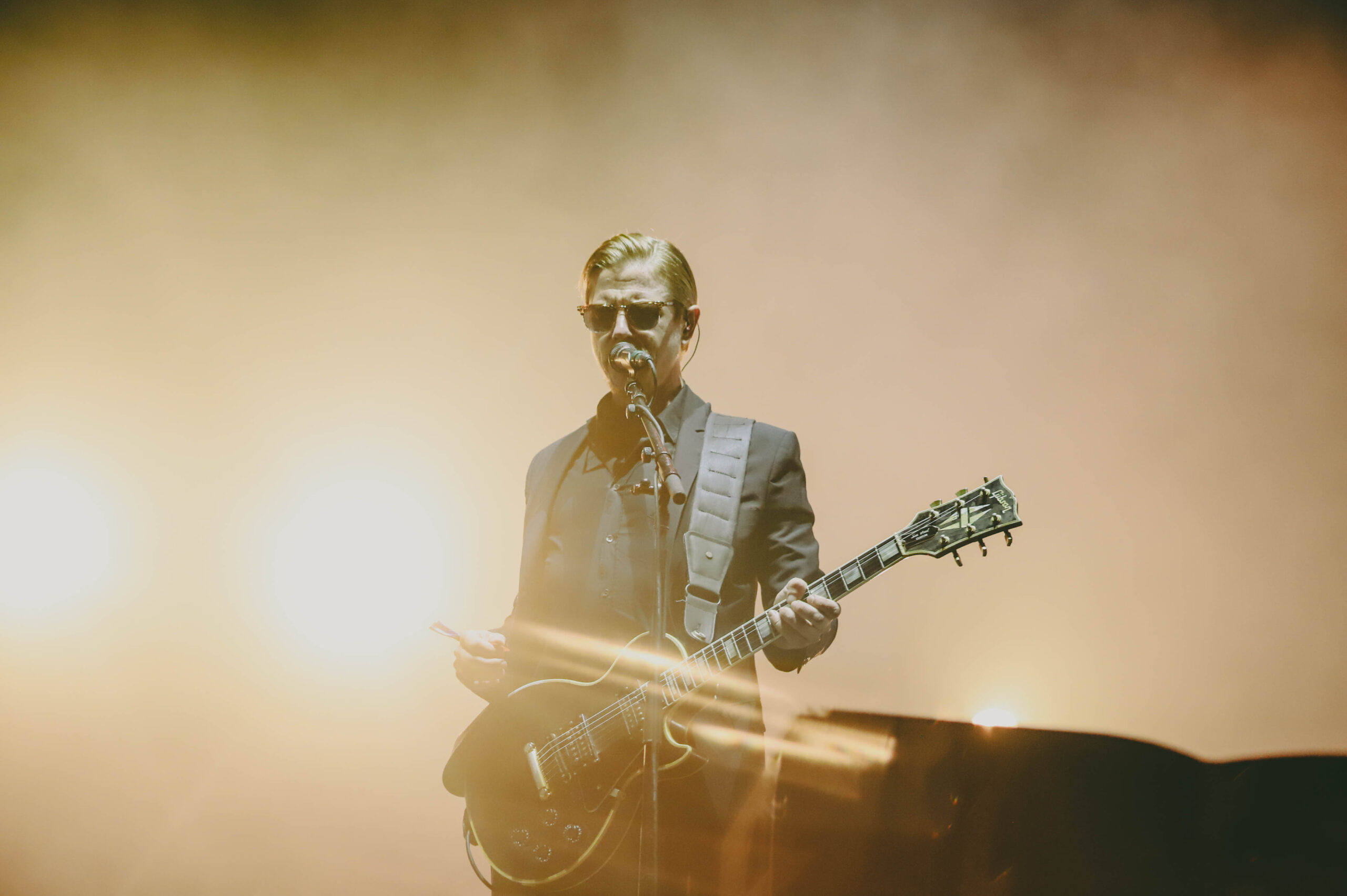 1574371920842-INTERPOL
