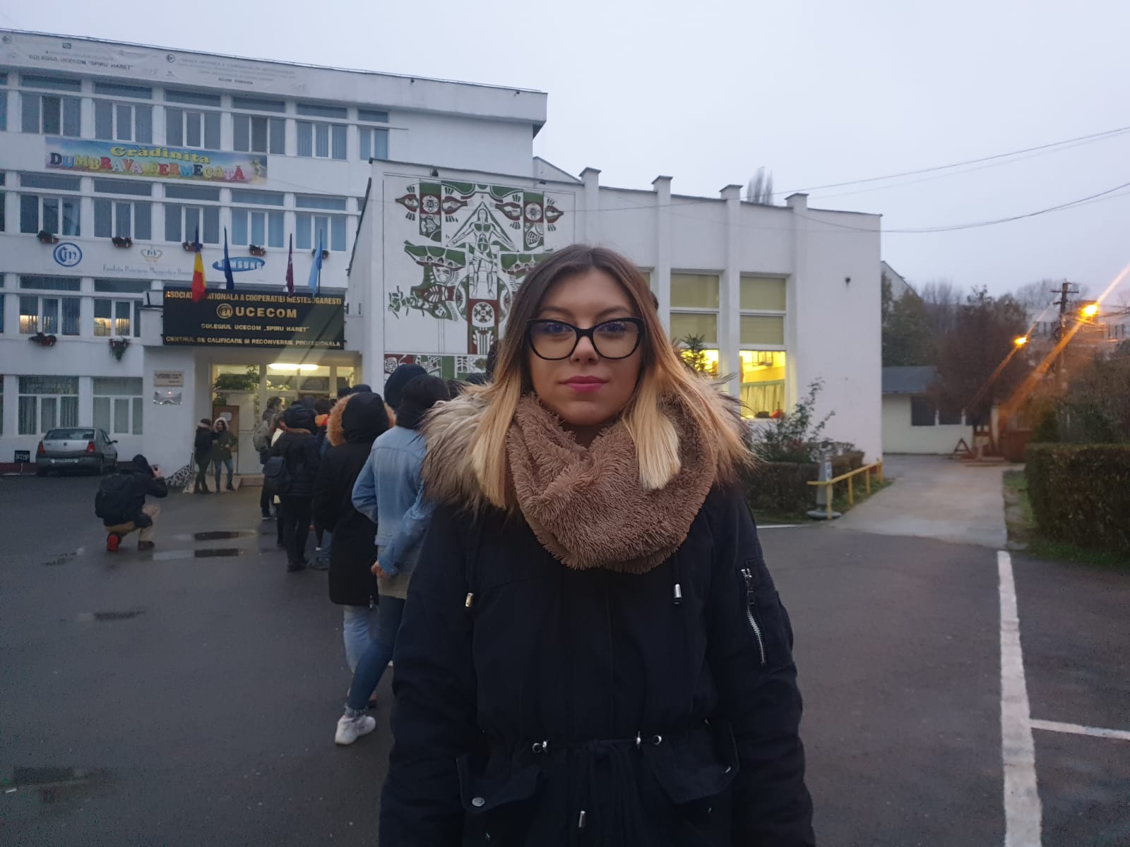 ana