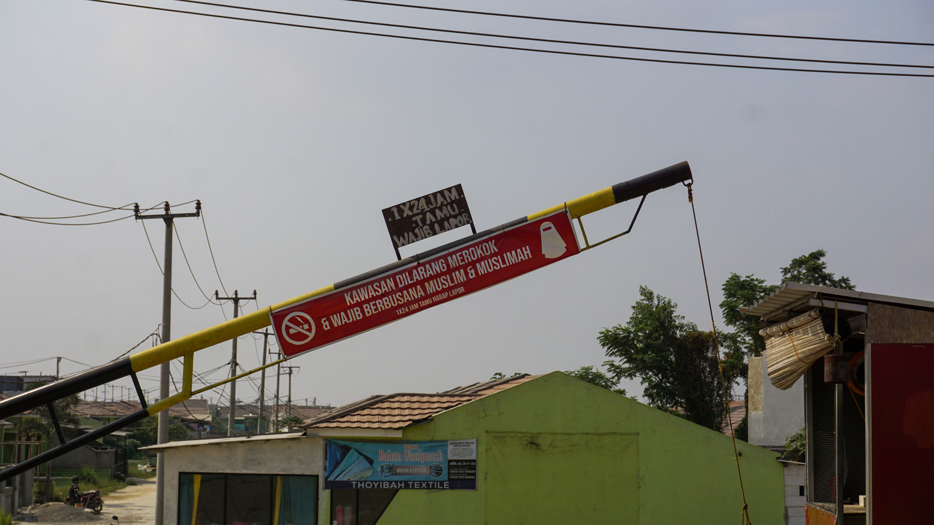 1574755874433-DSC07635
