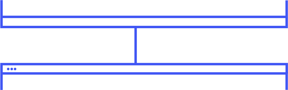 1574802408294-double_bracket_blue