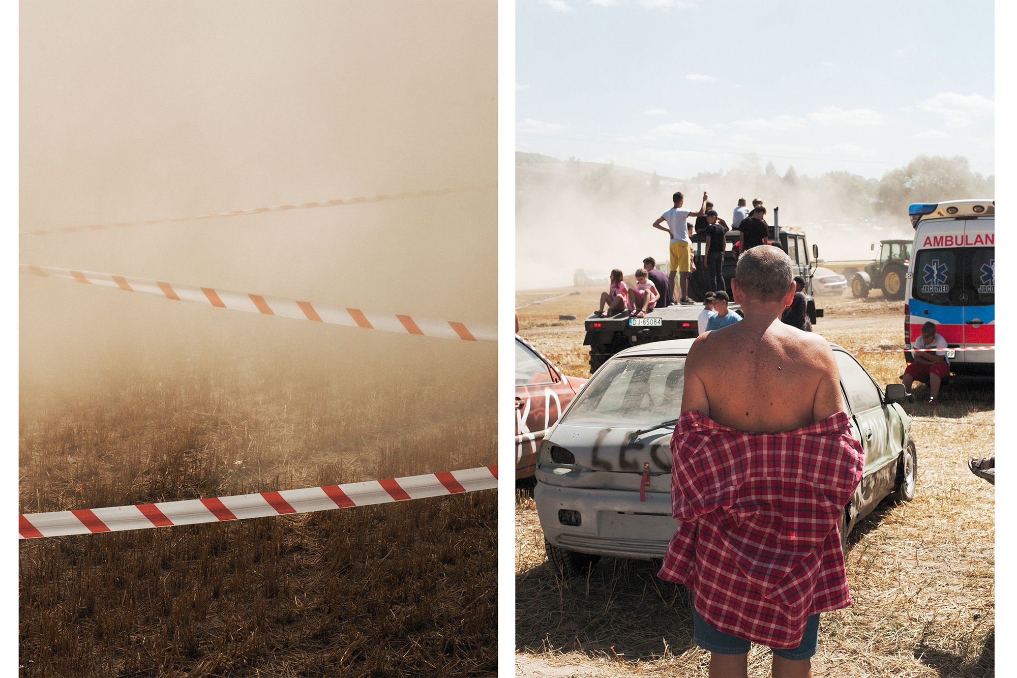 1575643170674-madmax2
