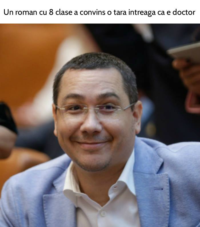 meme deiu stanciu