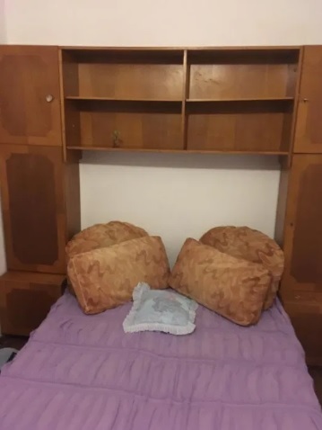 imobiliare