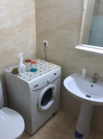 imobiliare