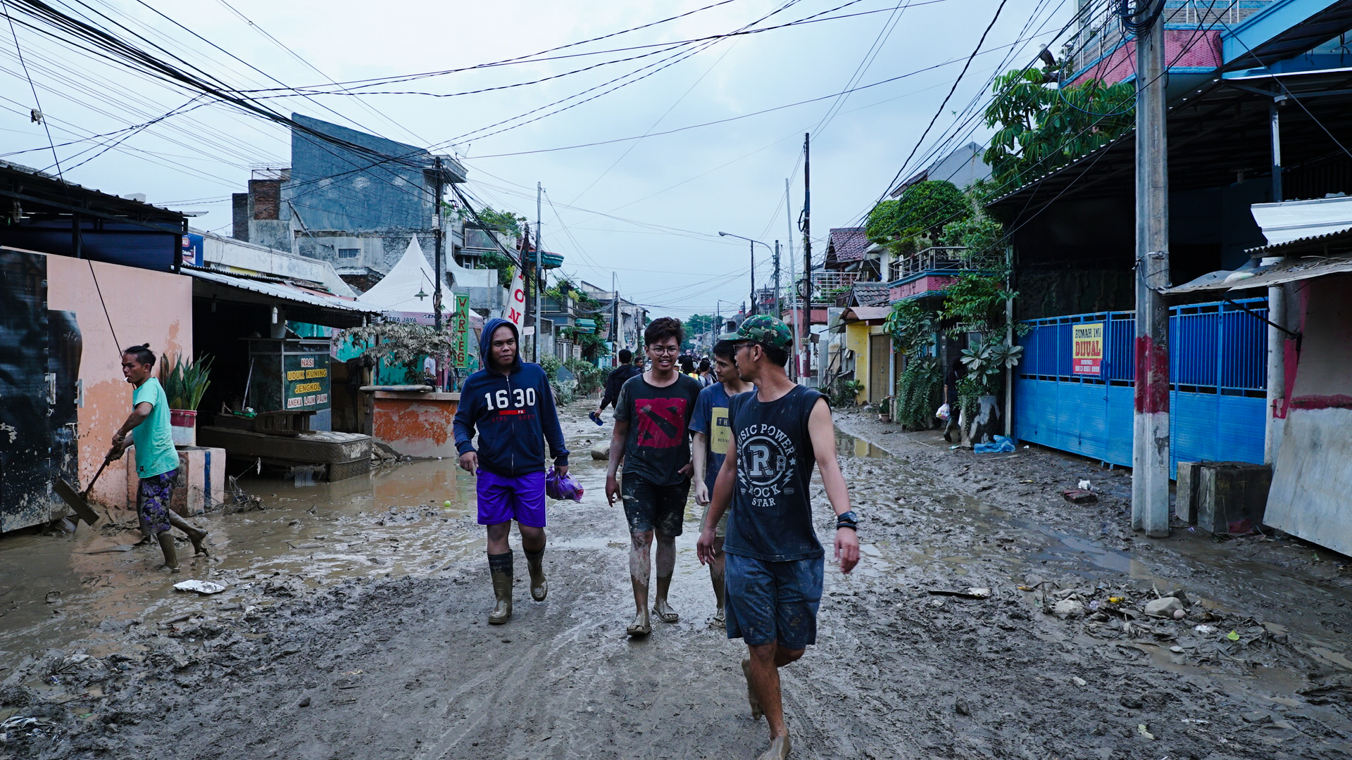 1578040155113-Banjir192