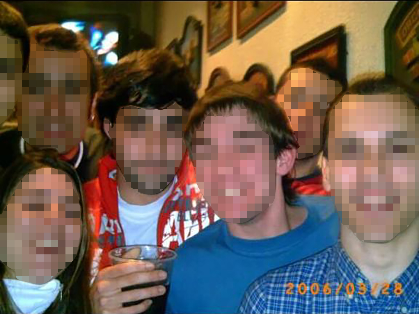 1578920381663-marea